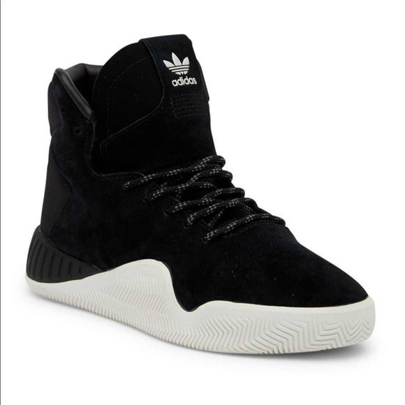 adidas tubular 35 adidas tubular 35